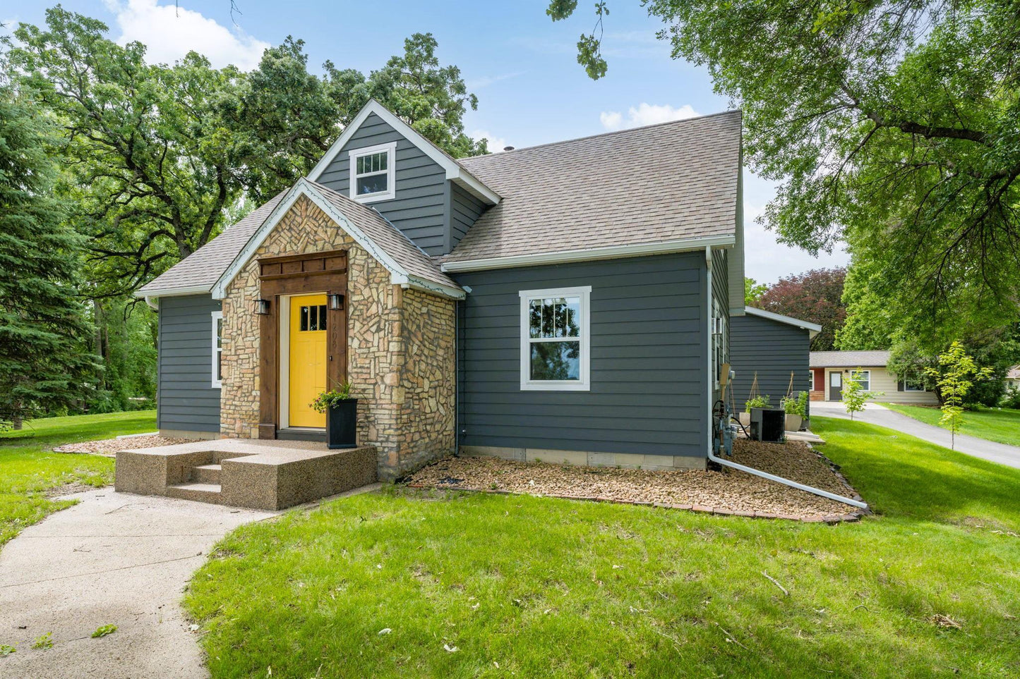 1208 Elm Avenue, Waseca, MN 56093