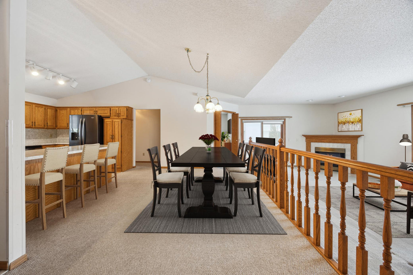 5426 89th Crescent Circle, Brooklyn Park, MN 55443