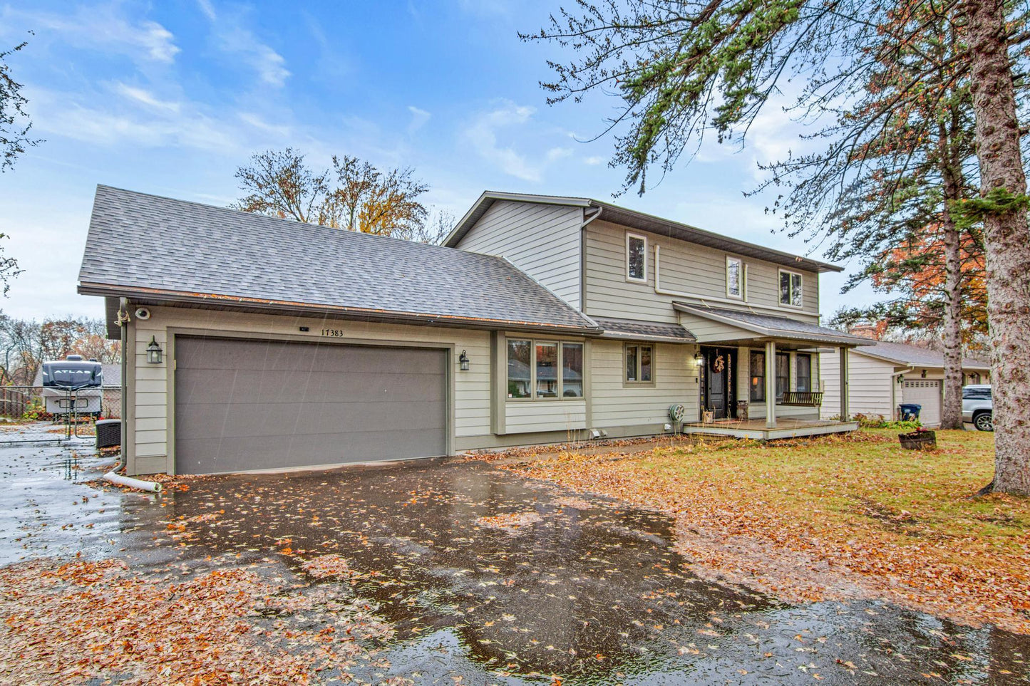 17383 Jonquil Avenue, Lakeville, MN 55044