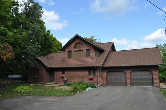 31628 Pickerel Lake Road, Detroit Lakes, MN 56501