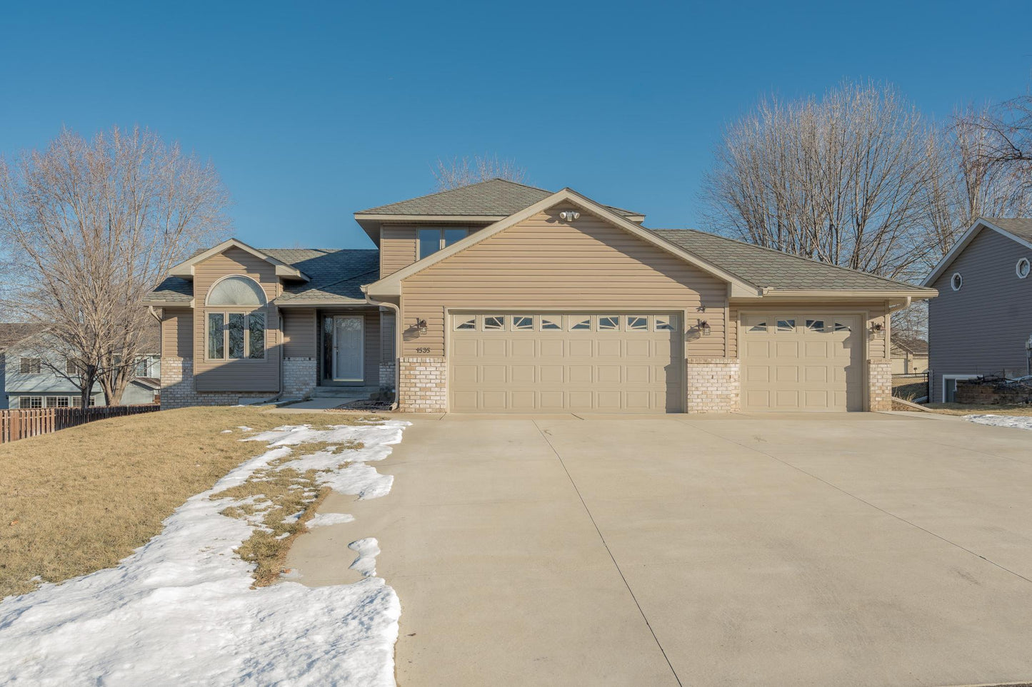 1535 Monarch Street, Shakopee, MN 55379