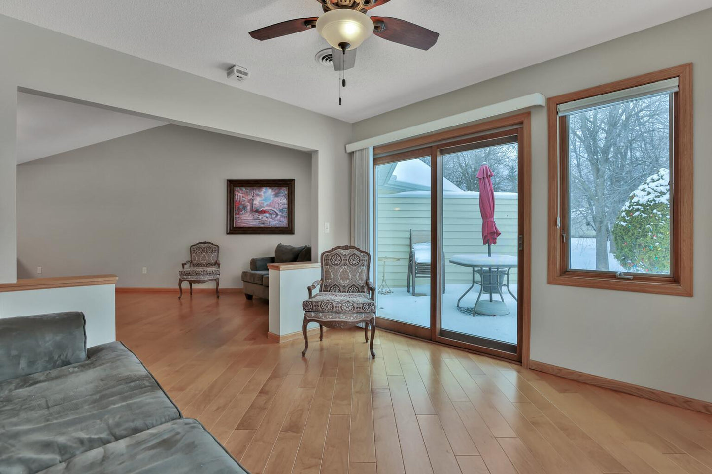 13032 Evergreen Drive, Lindstrom, MN 55045