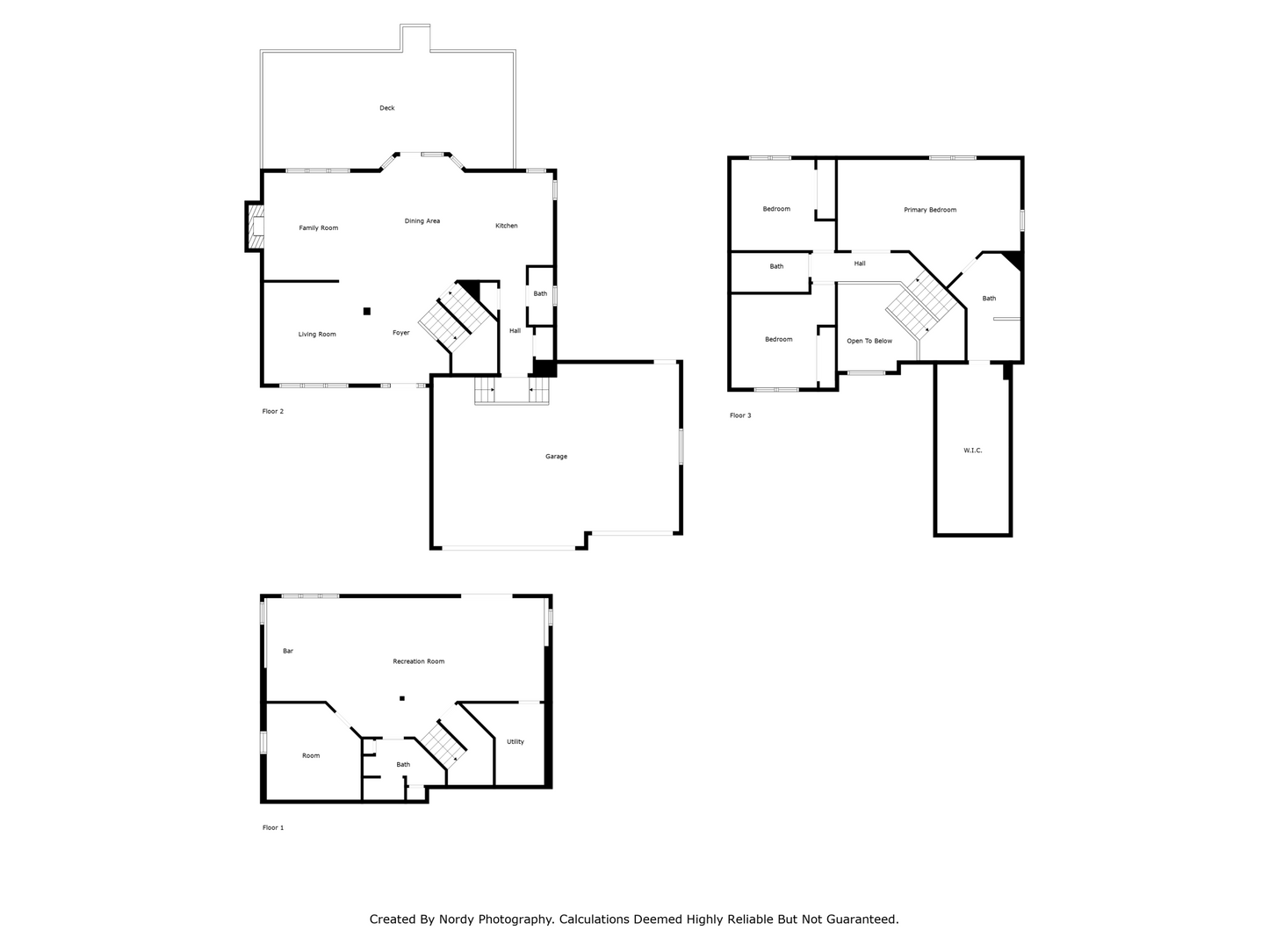 4322 42nd Street, Rockford Twp, MN 55328