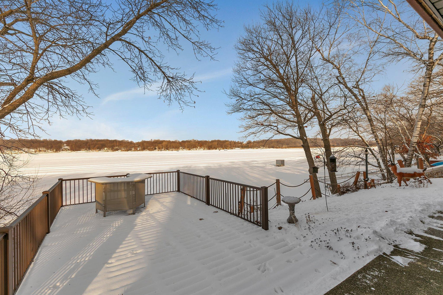 17767 Rice Lake Road, Eden Valley, MN 55329