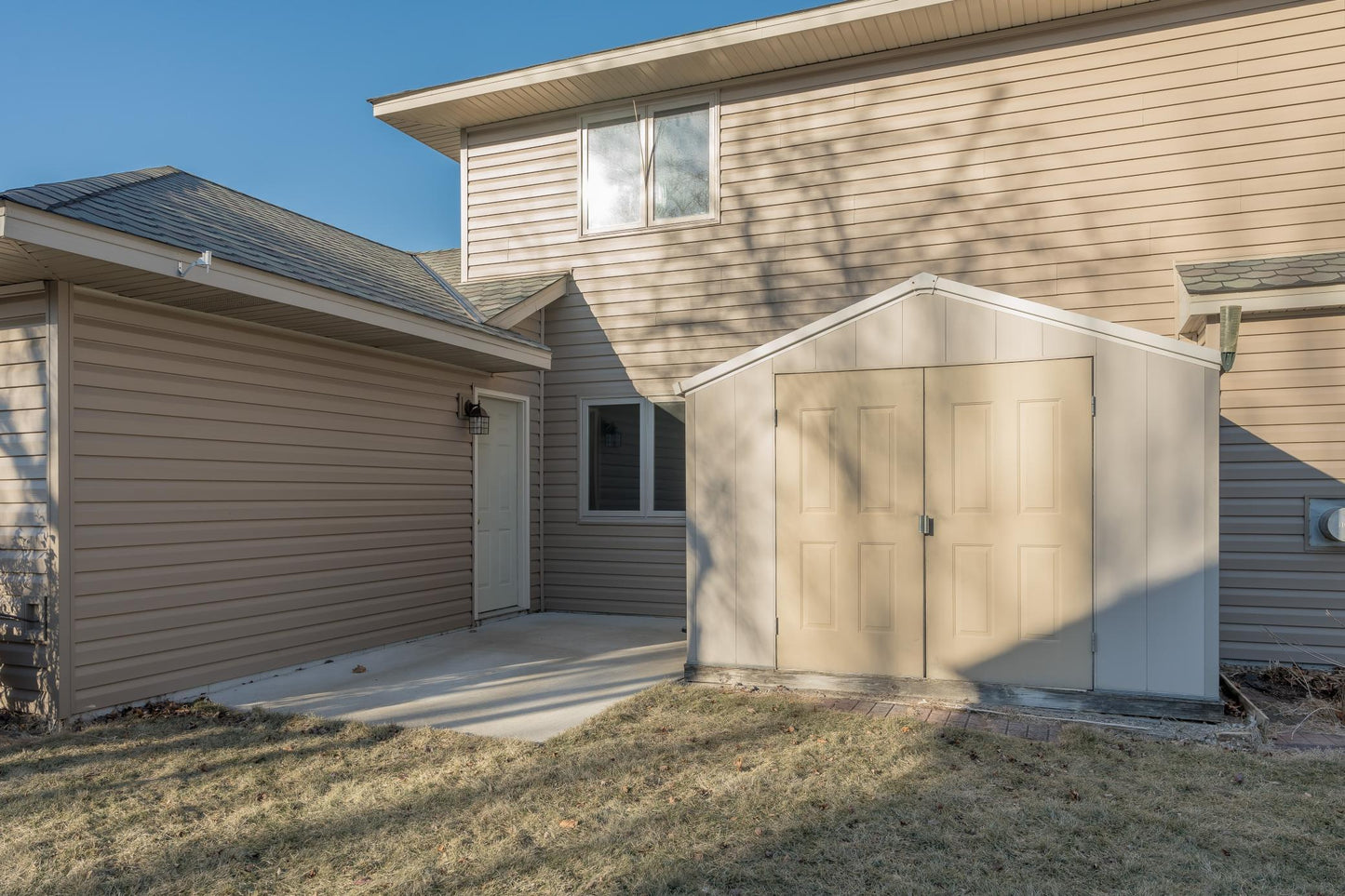 1535 Monarch Street, Shakopee, MN 55379