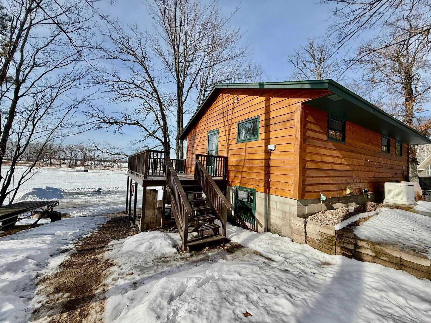 51879 186th Place, McGregor, MN 55760