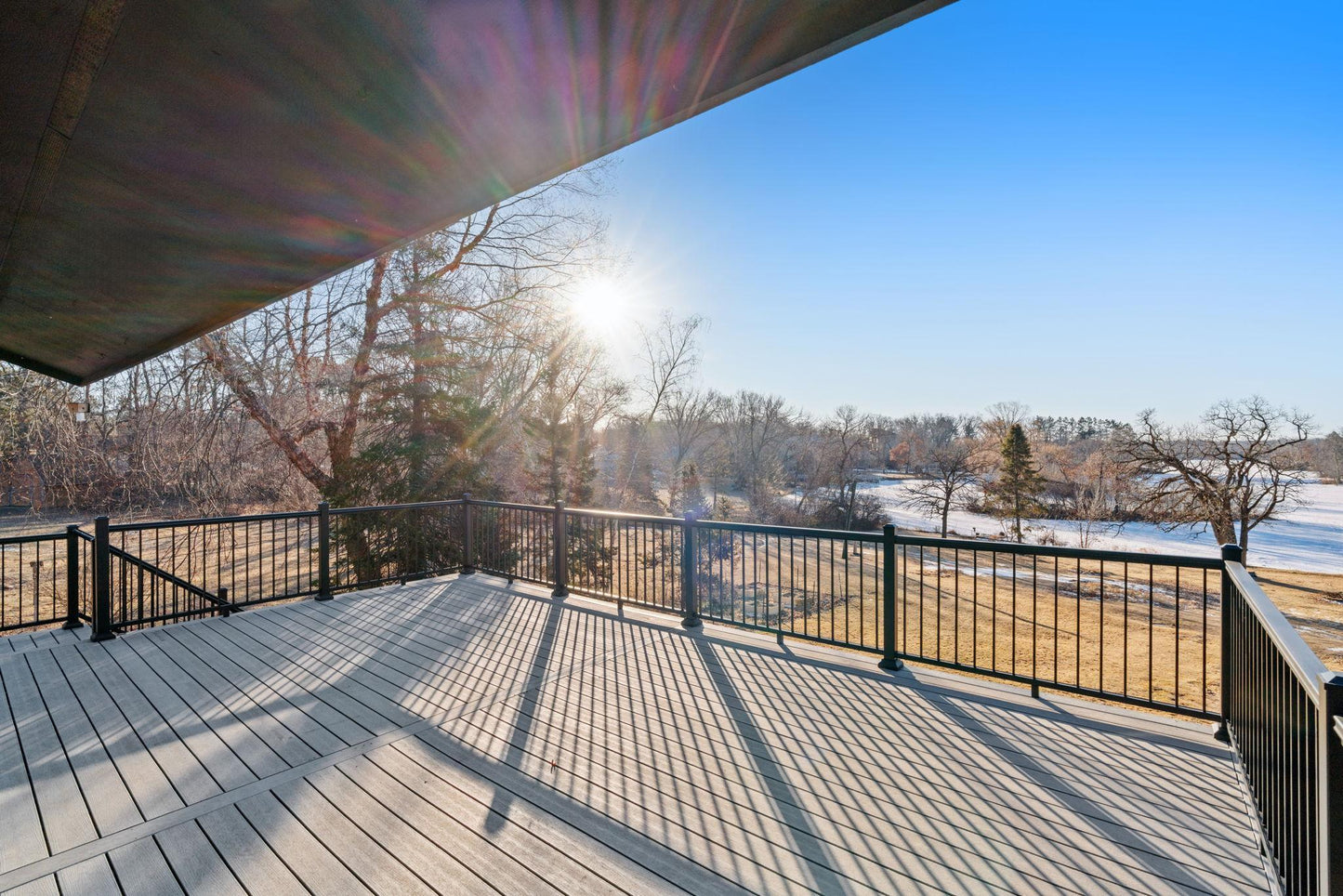 13008 Island View Drive, Elk River, MN 55330