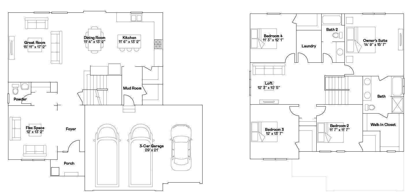 5388 Tallowtree Lane, Woodbury, MN 55129