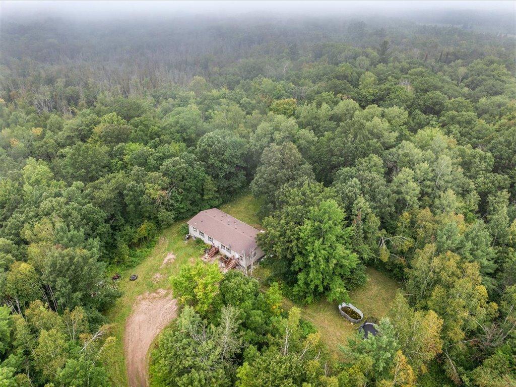 10657 Black Bear Road, Brainerd, MN 56401