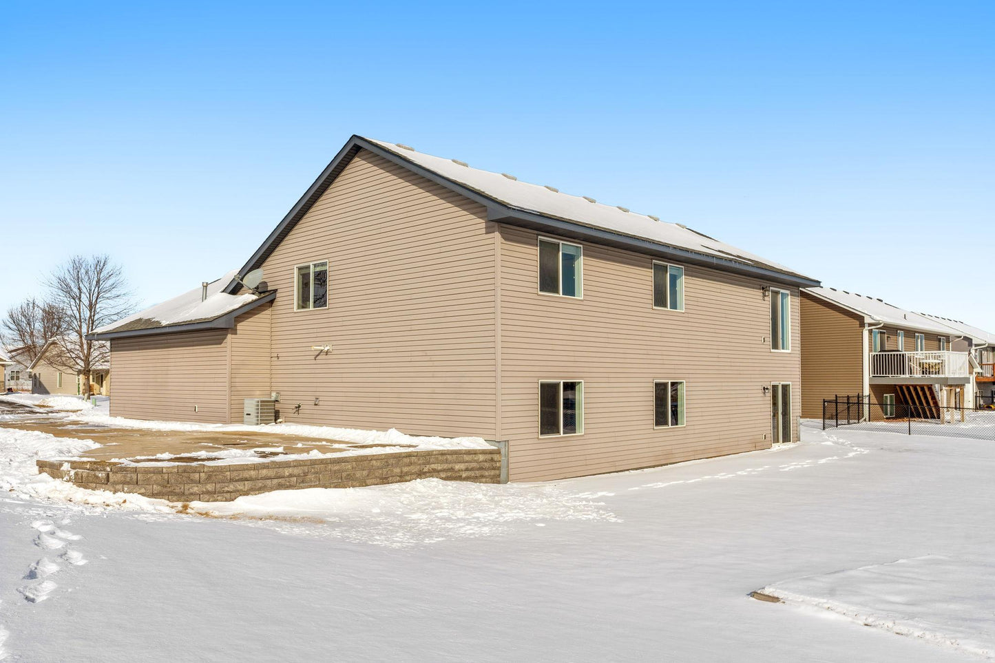 7397 Kahler Circle, Otsego, MN 55301