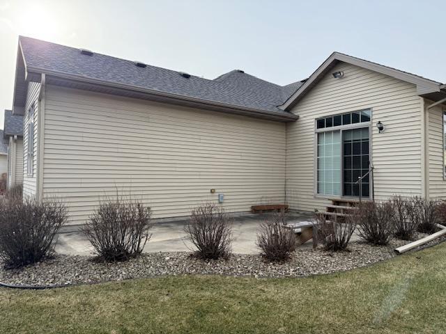 1328 10th Street, Lake City, MN 55041