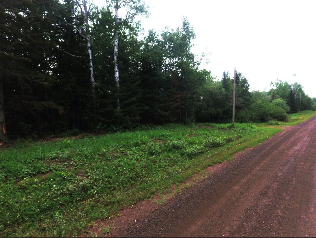 XXXX County Road 14 , Grand Marais, MN 55604