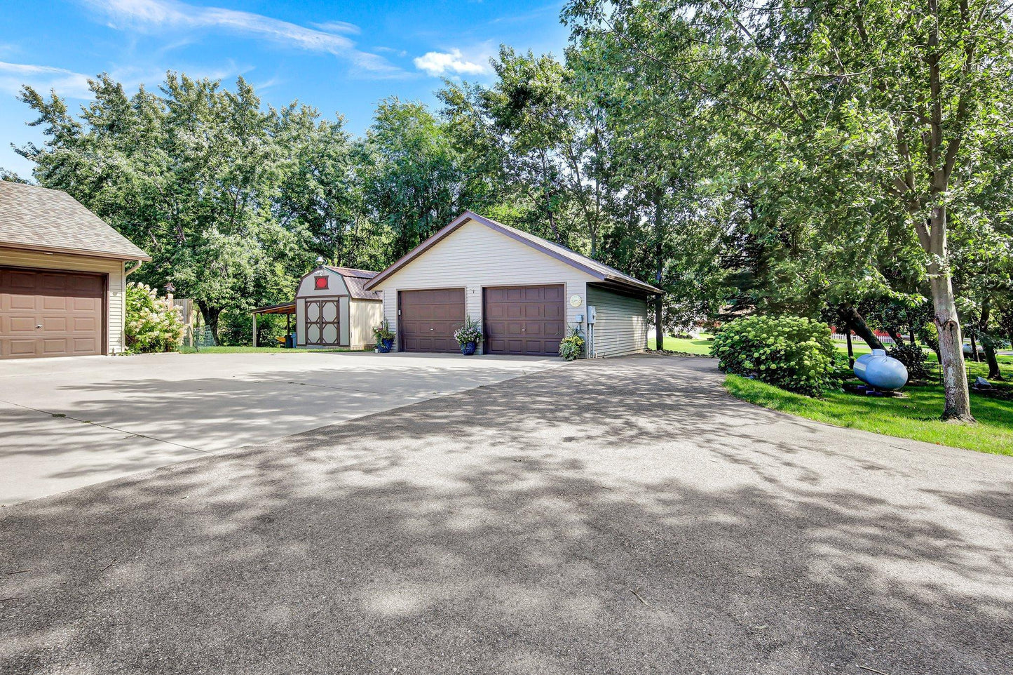 17832 718th Avenue, Dassel, MN 55325