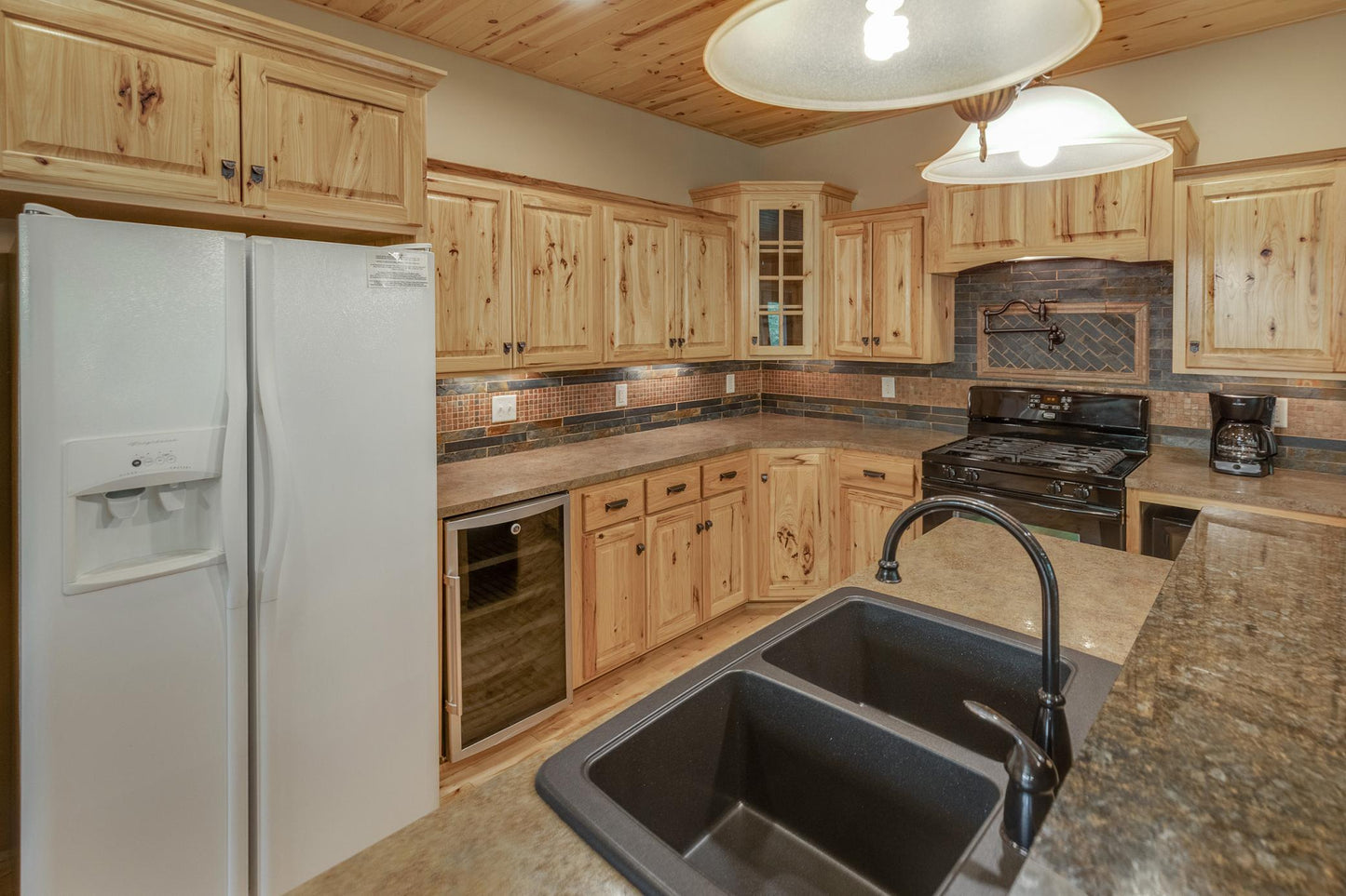 35288 Vacation Dr , Pequot Lakes, MN 56472