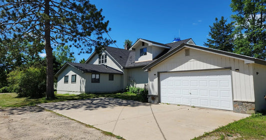 253 Linden Avenue, Hill City, MN 55748