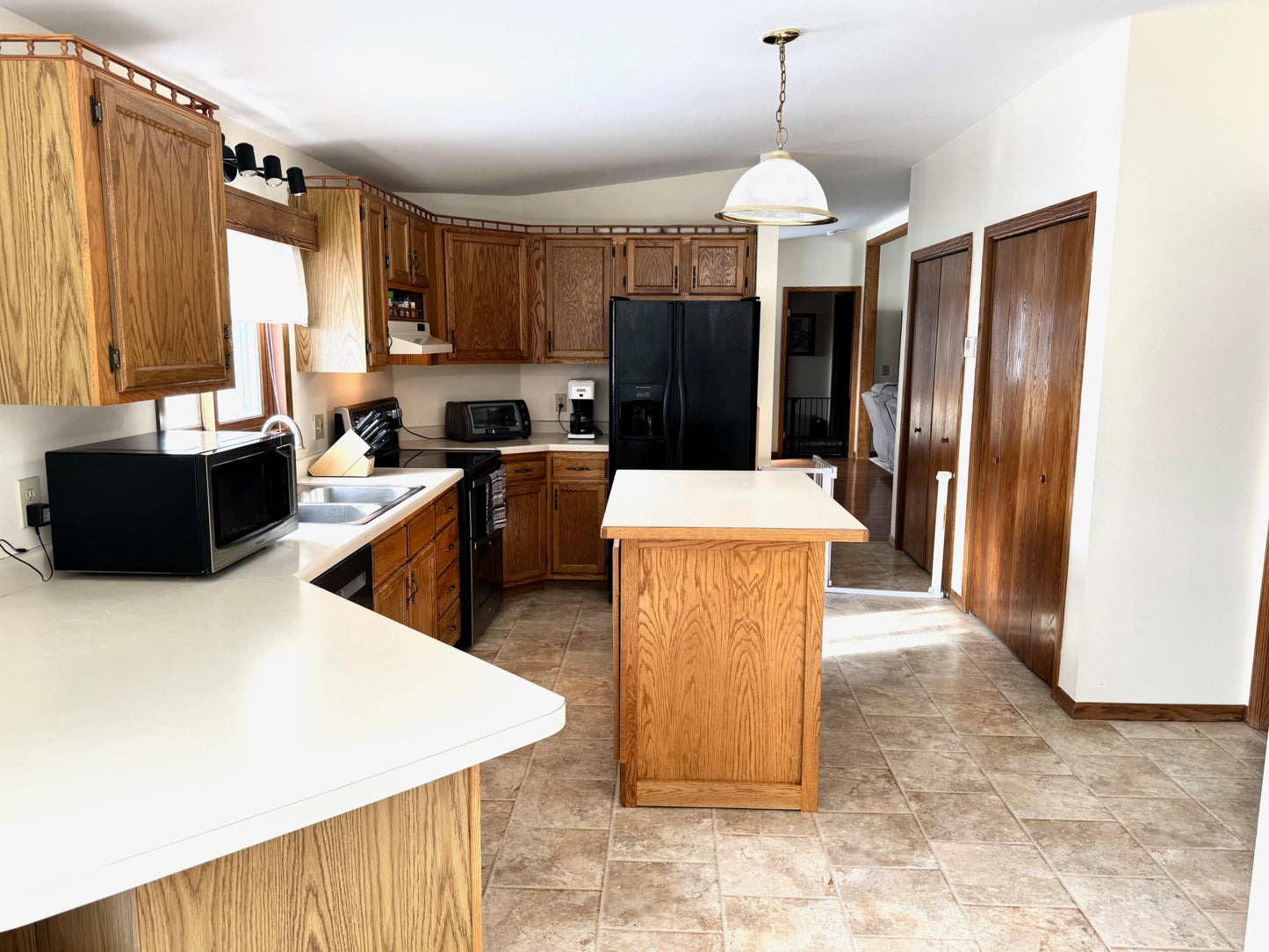 103 8th Street, Roseau, MN 56751