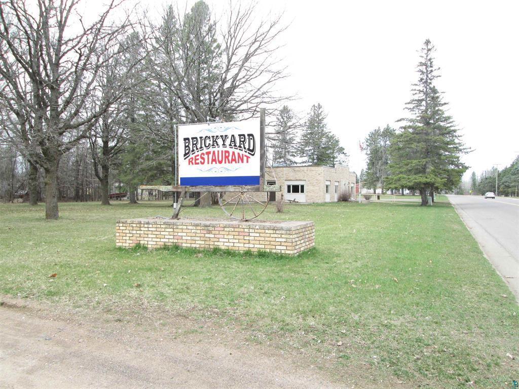 111 Broadway Street, Wrenshall, MN 55797