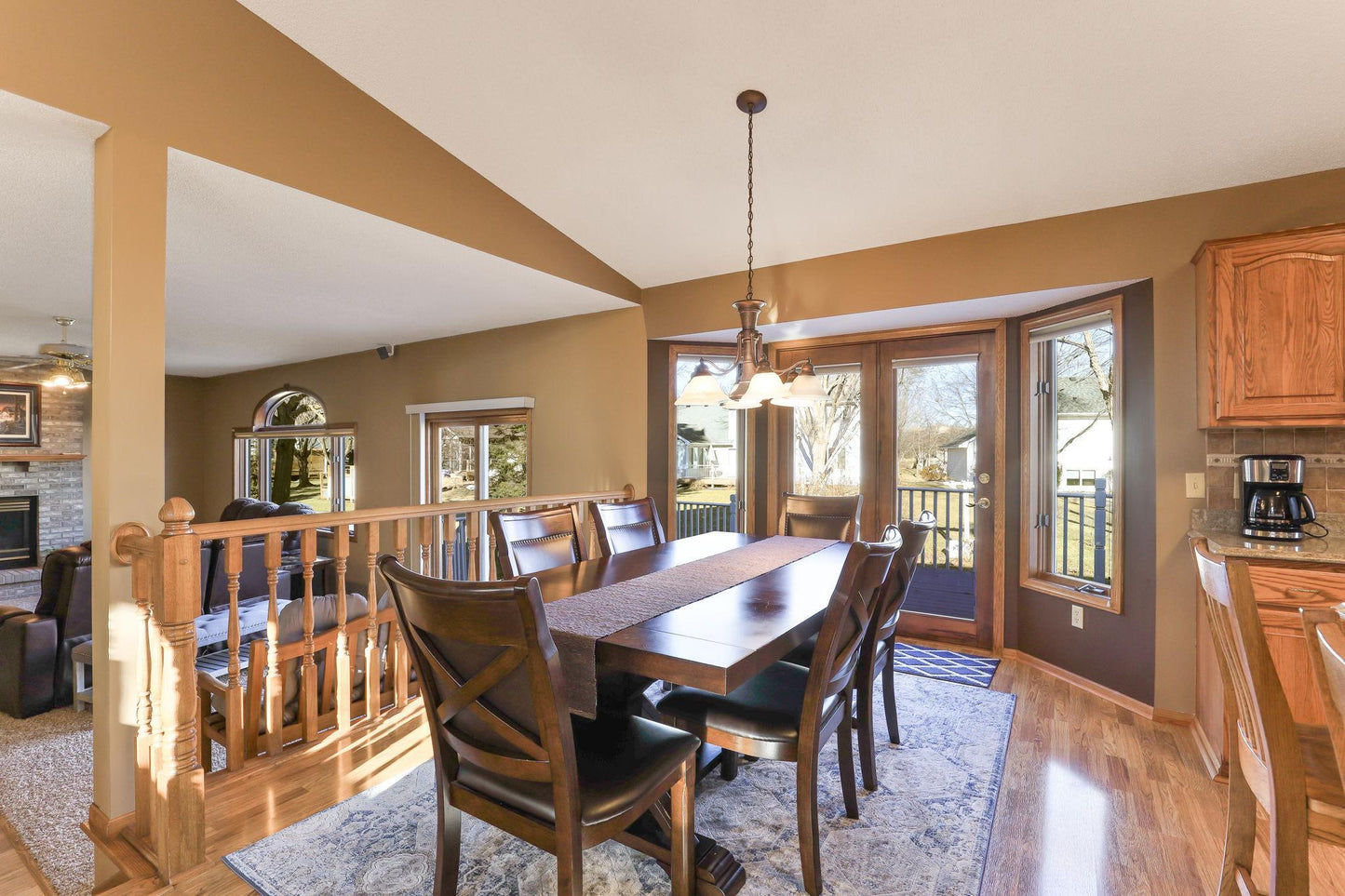 3402 Highlands Road, Brooklyn Park, MN 55443