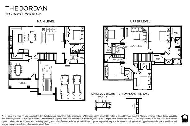 13613 Aulden Avenue, Rosemount, MN 55068