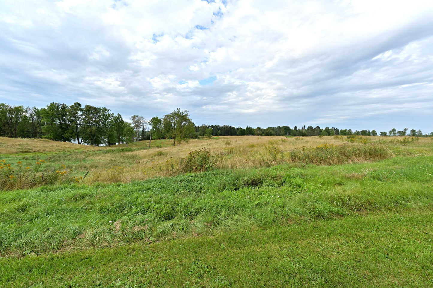 Lot B TBD County Road 51 , Bovey, MN 55709