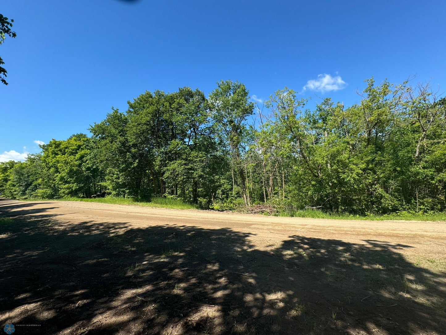 TRACT E County Rd 112 , Maple Grove Twp, MN 56589