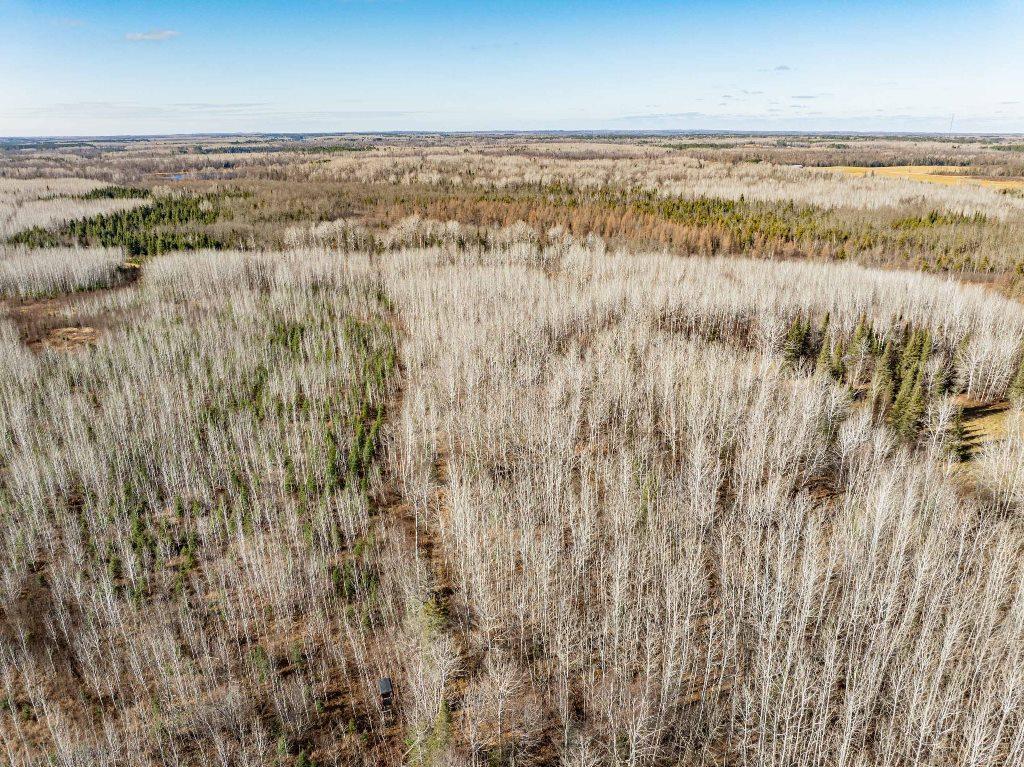 TBD County Rd 60 , Grand Rapids, MN 55744