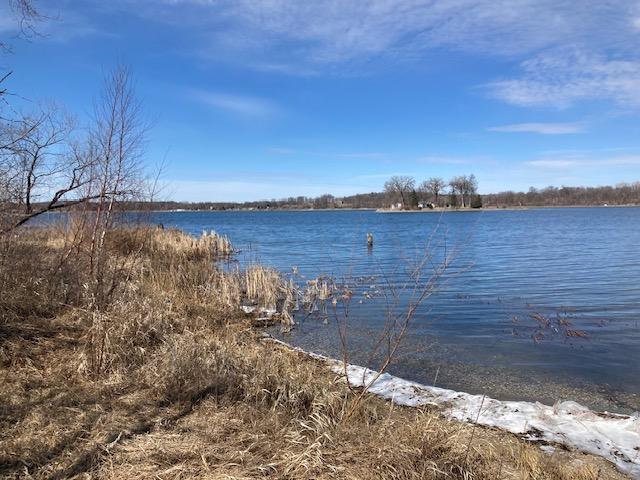 XXX Loon Point Drive, Kensington, MN 56343