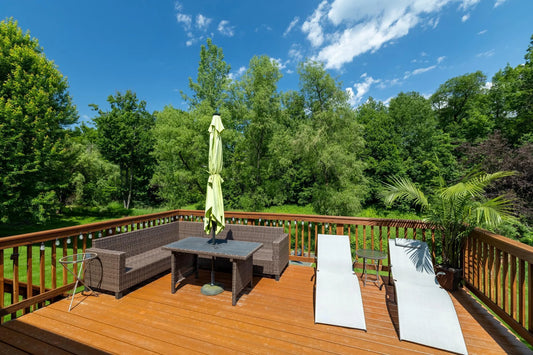 22615 Janero Avenue, Forest Lake, MN 55025