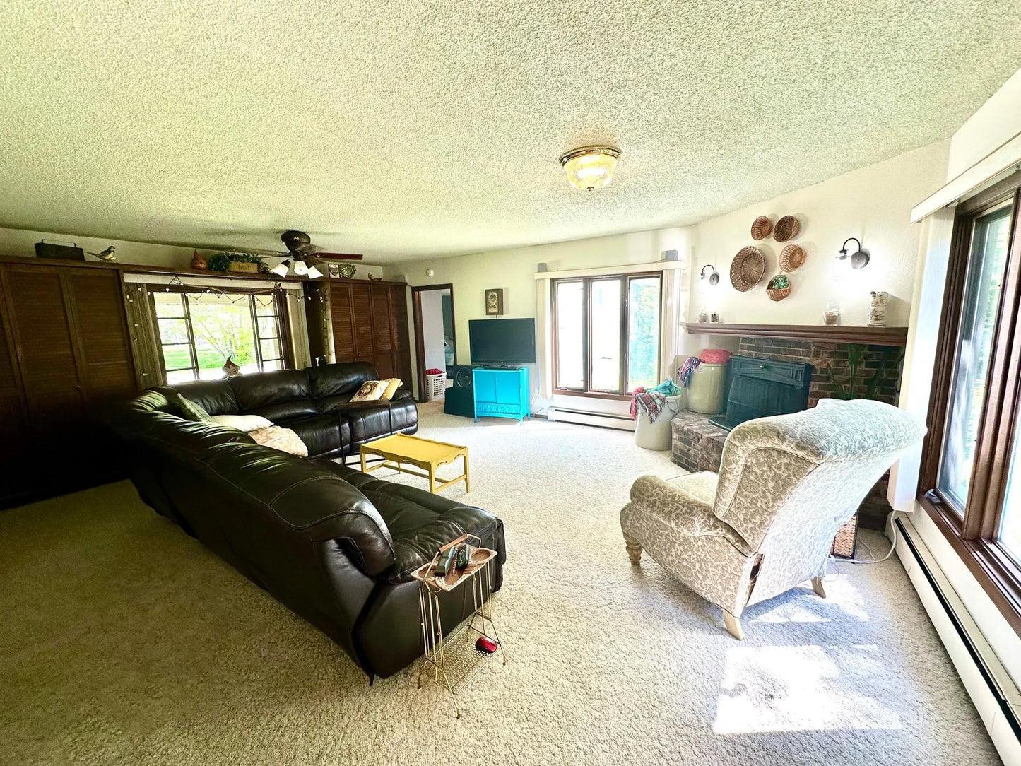 207 9th Street, Jadis Twp, MN 56751