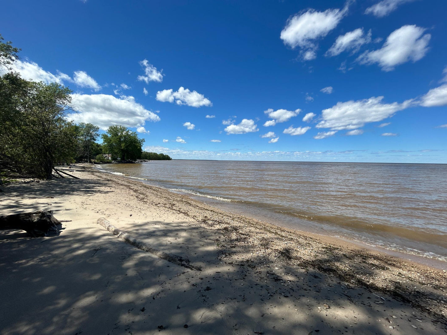 XXX Graceton Beach Road, Williams, MN 56686