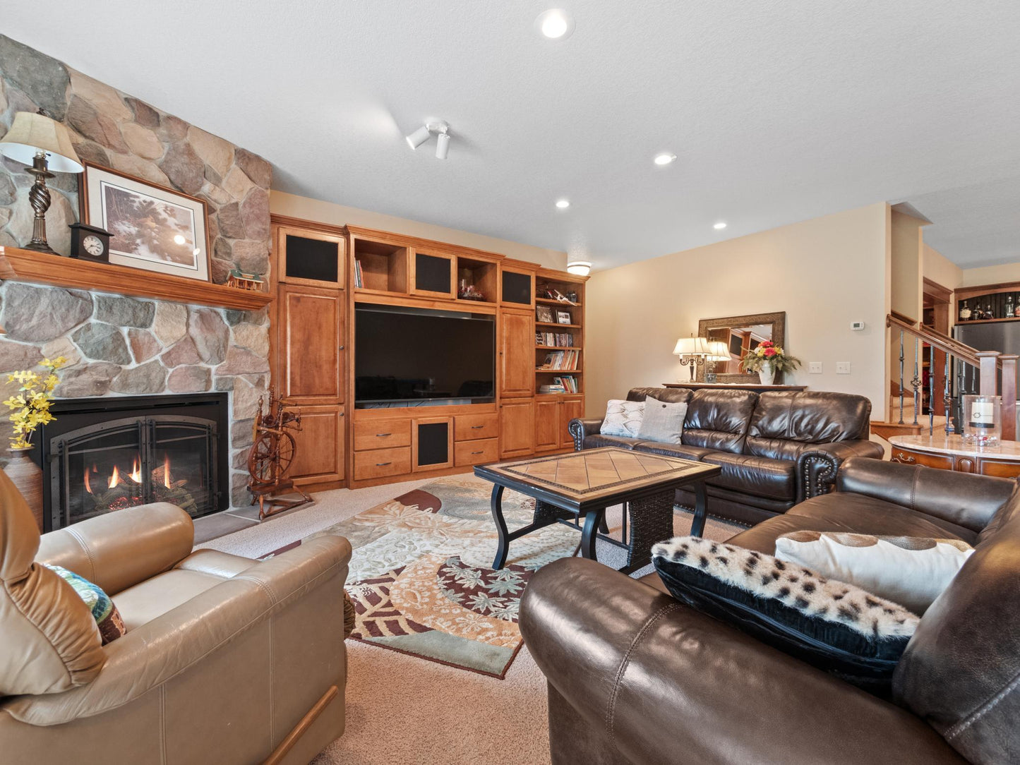 4424 Donway Drive, Alexandria, MN 56308