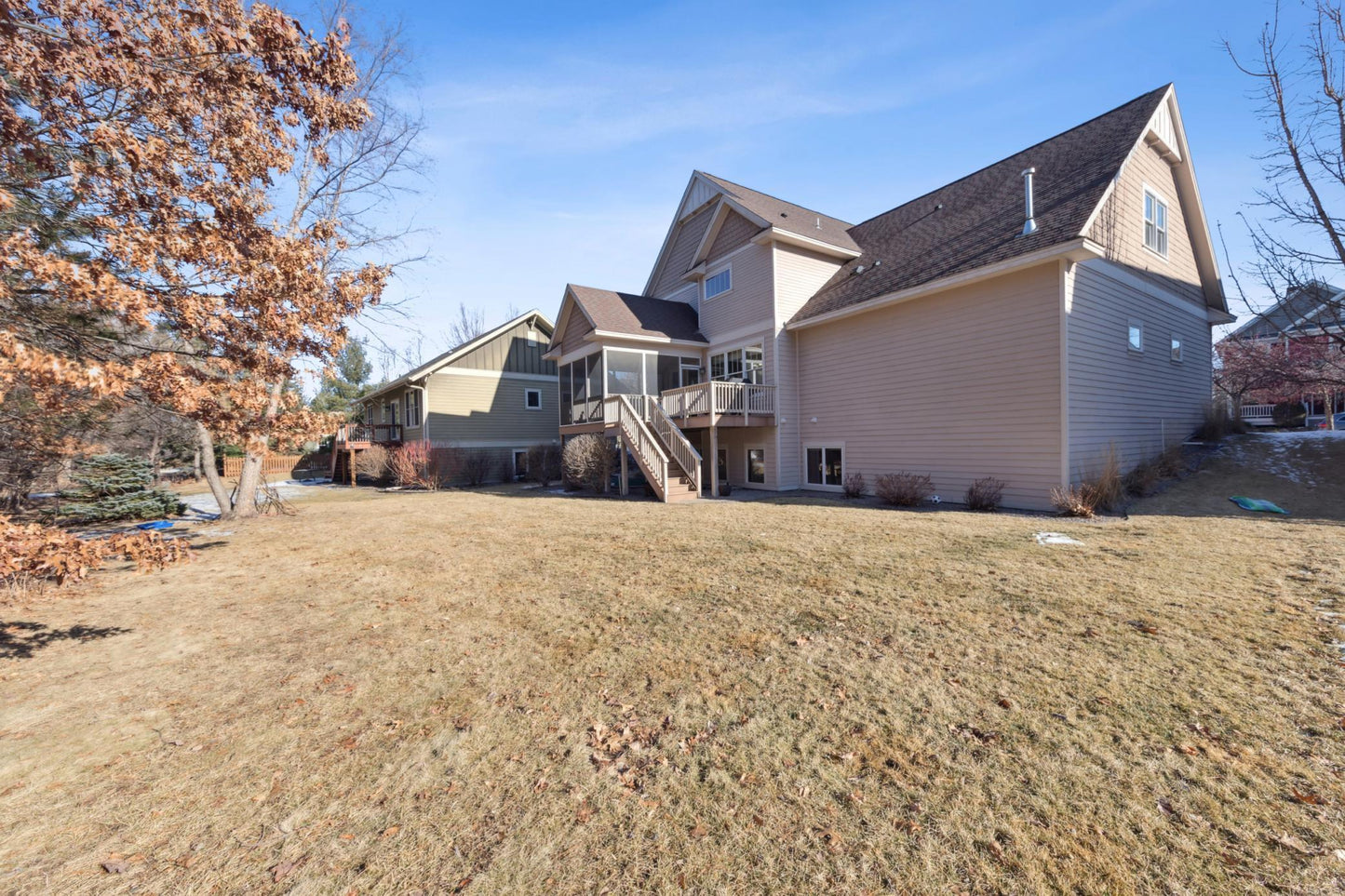 614 Eben Court, Stillwater, MN 55082