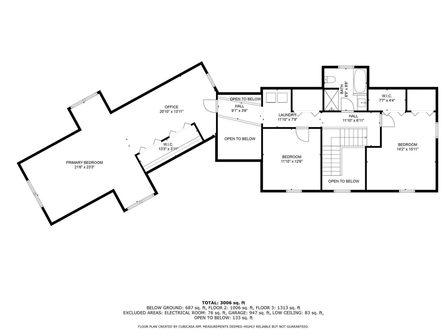 11121 270th Street, New Market Twp, MN 55020