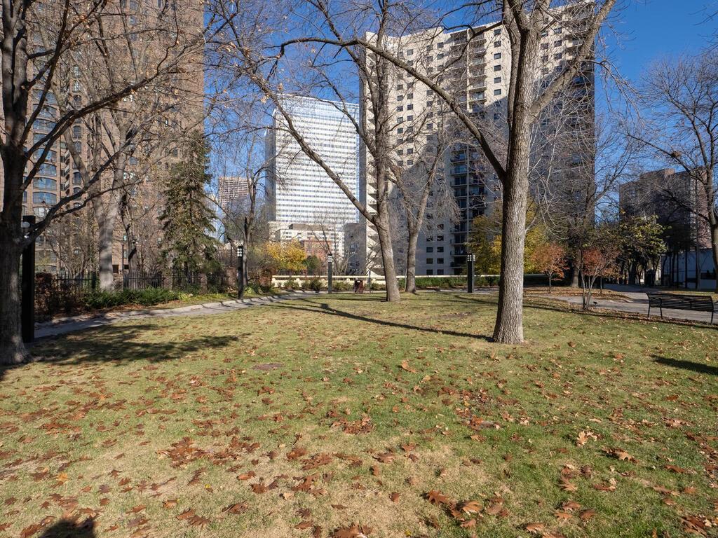 1200 Nicollet Mall, Minneapolis, MN 55403