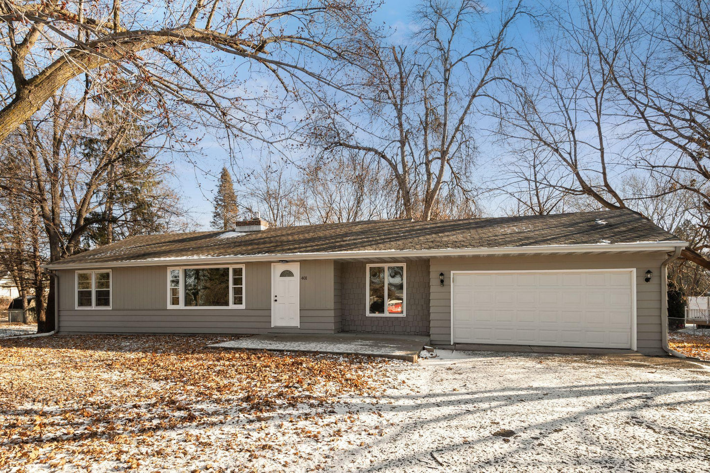 401 Plymouth Road, Minnetonka, MN 55305