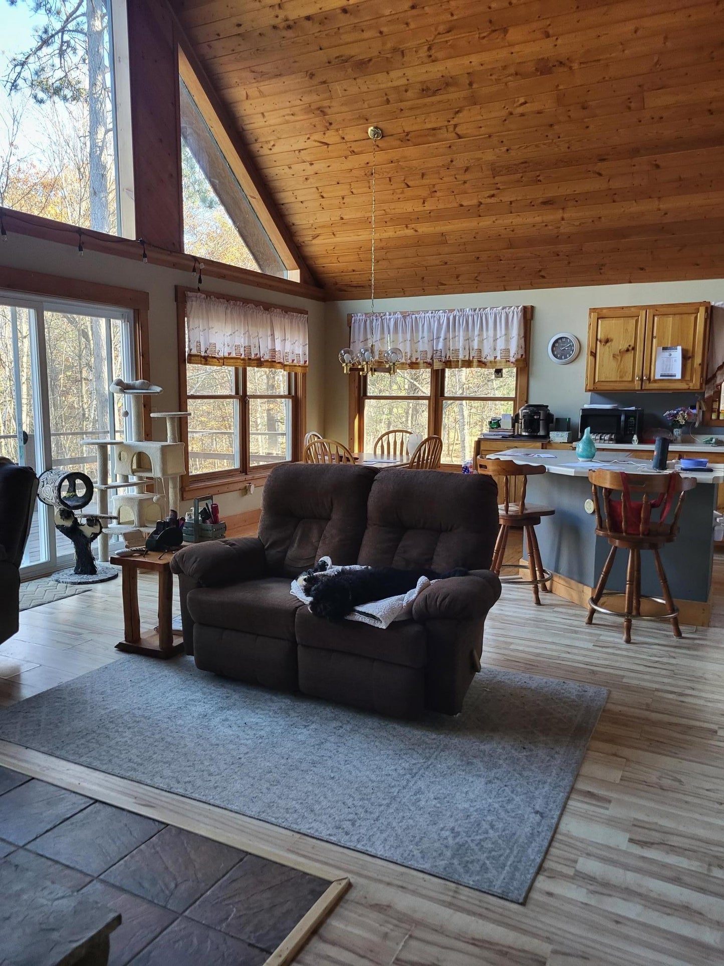 5304 Wildlife Drive, Remer, MN 56672