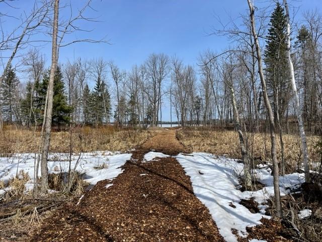 TBD Lot 6 New Paradise Point Drive, Lake George, MN 56458