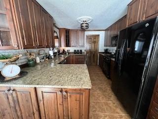 30104 100th Street, Princeton, MN 55371