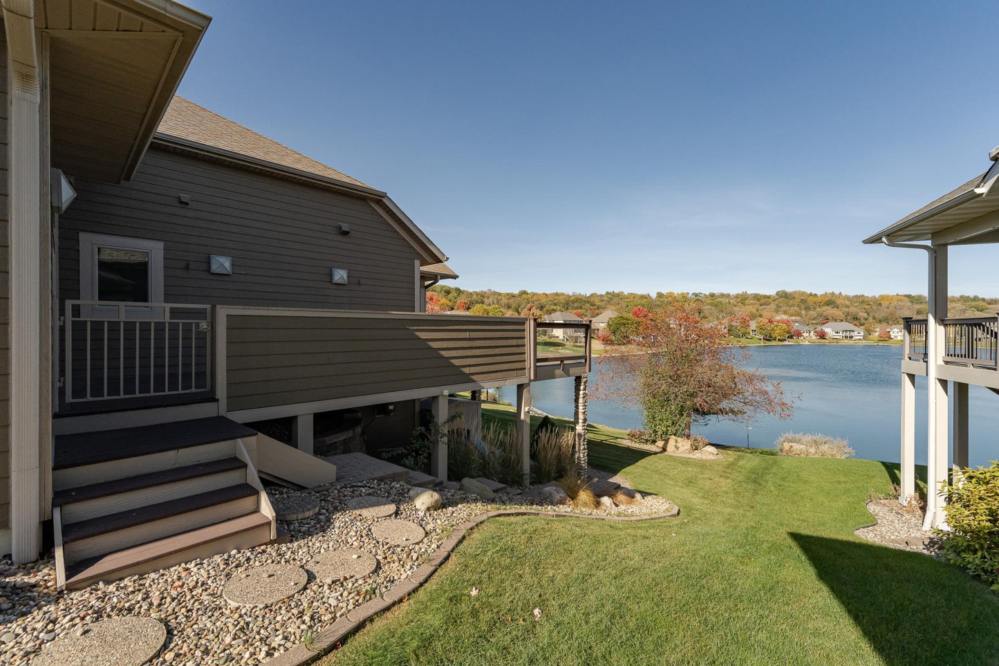 4010 Autumn Lake Court, Rochester, MN 55902