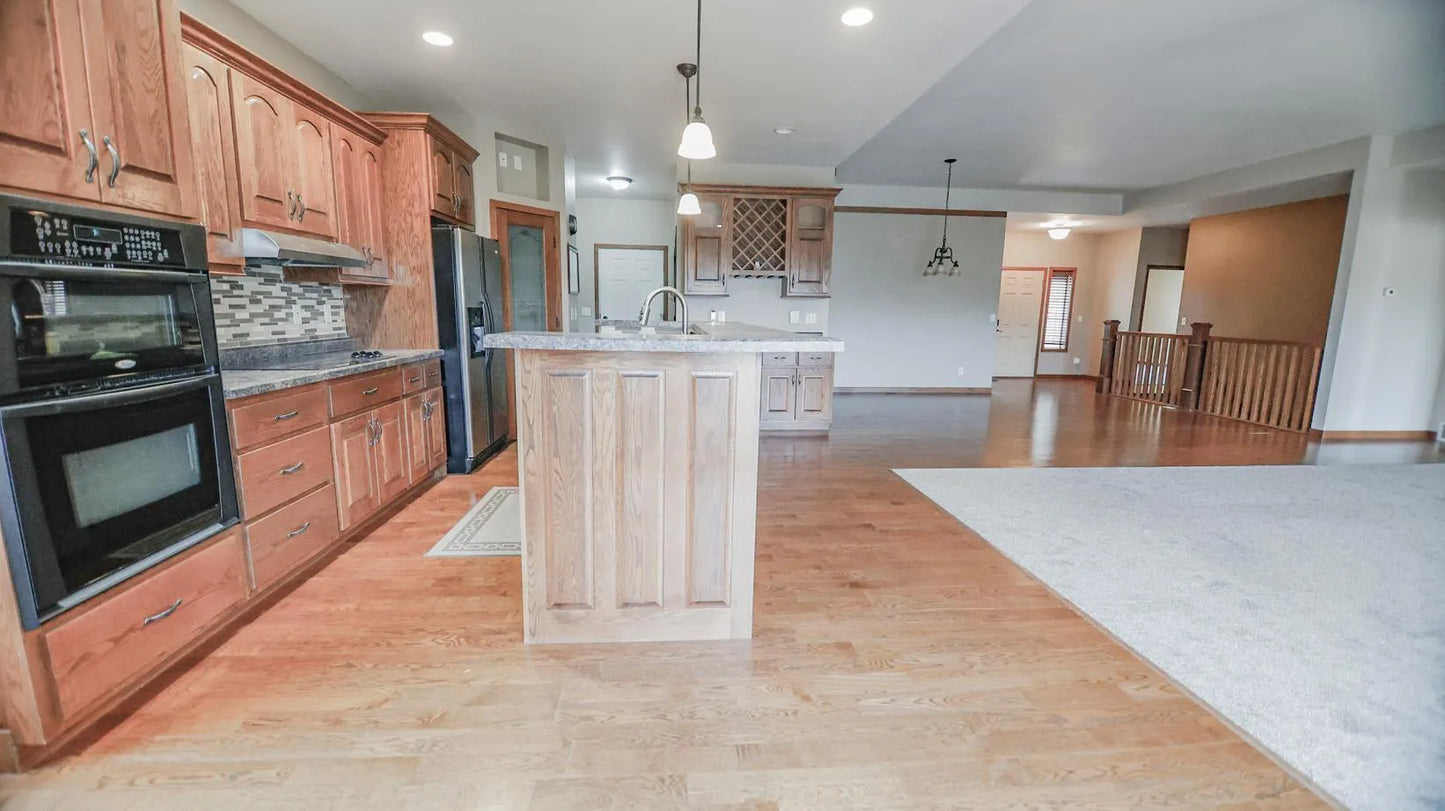 46067 Little Pine Loop, Perham, MN 56573