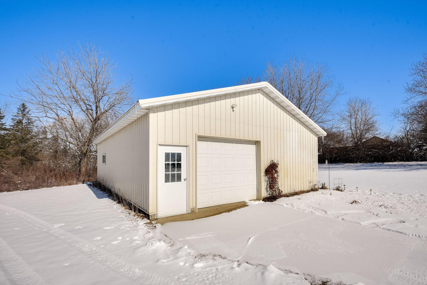 12880 122nd Street, Hastings, MN 55033