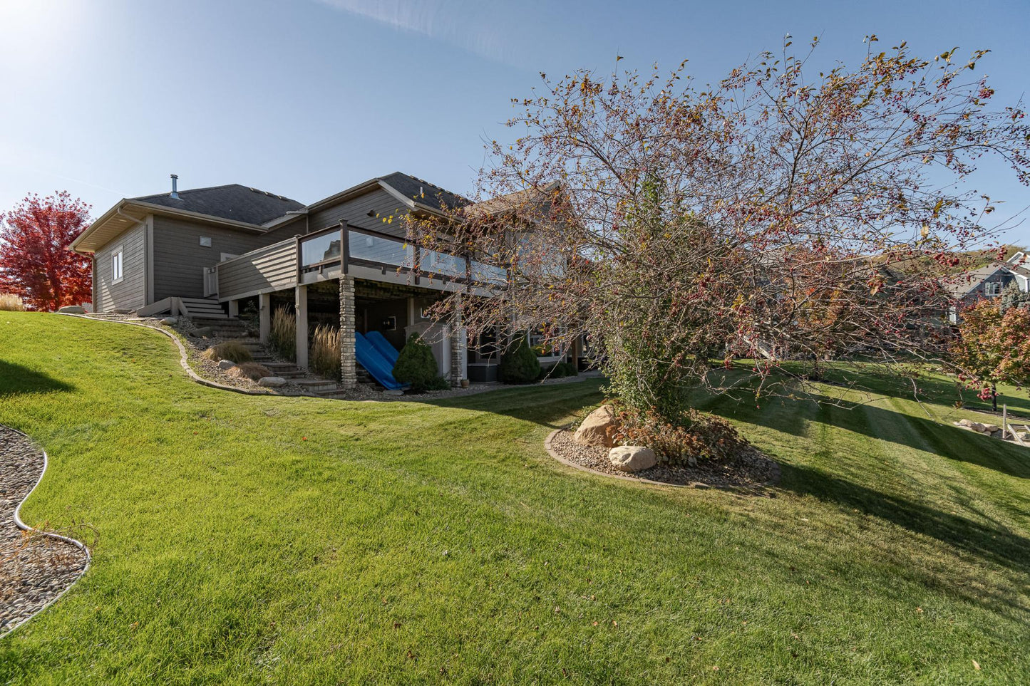 4010 Autumn Lake Court, Rochester, MN 55902