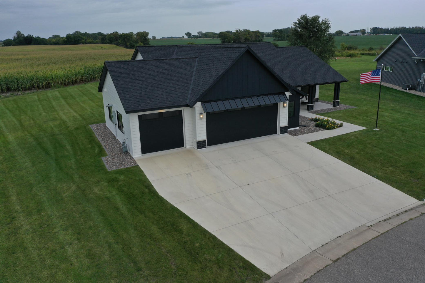 1824 Shady Lane, Willmar, MN 56201