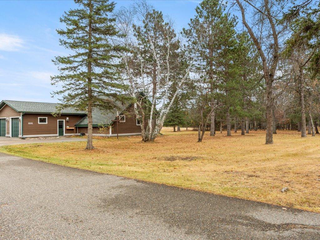 10645 County Road 16 , Pequot Lakes, MN 56472