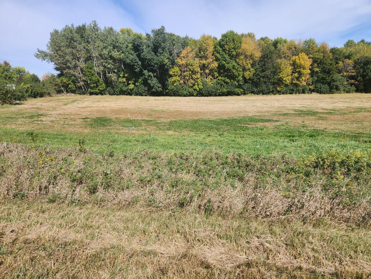 Lot 3 Edgewater Road , Garden City Twp, MN 56055