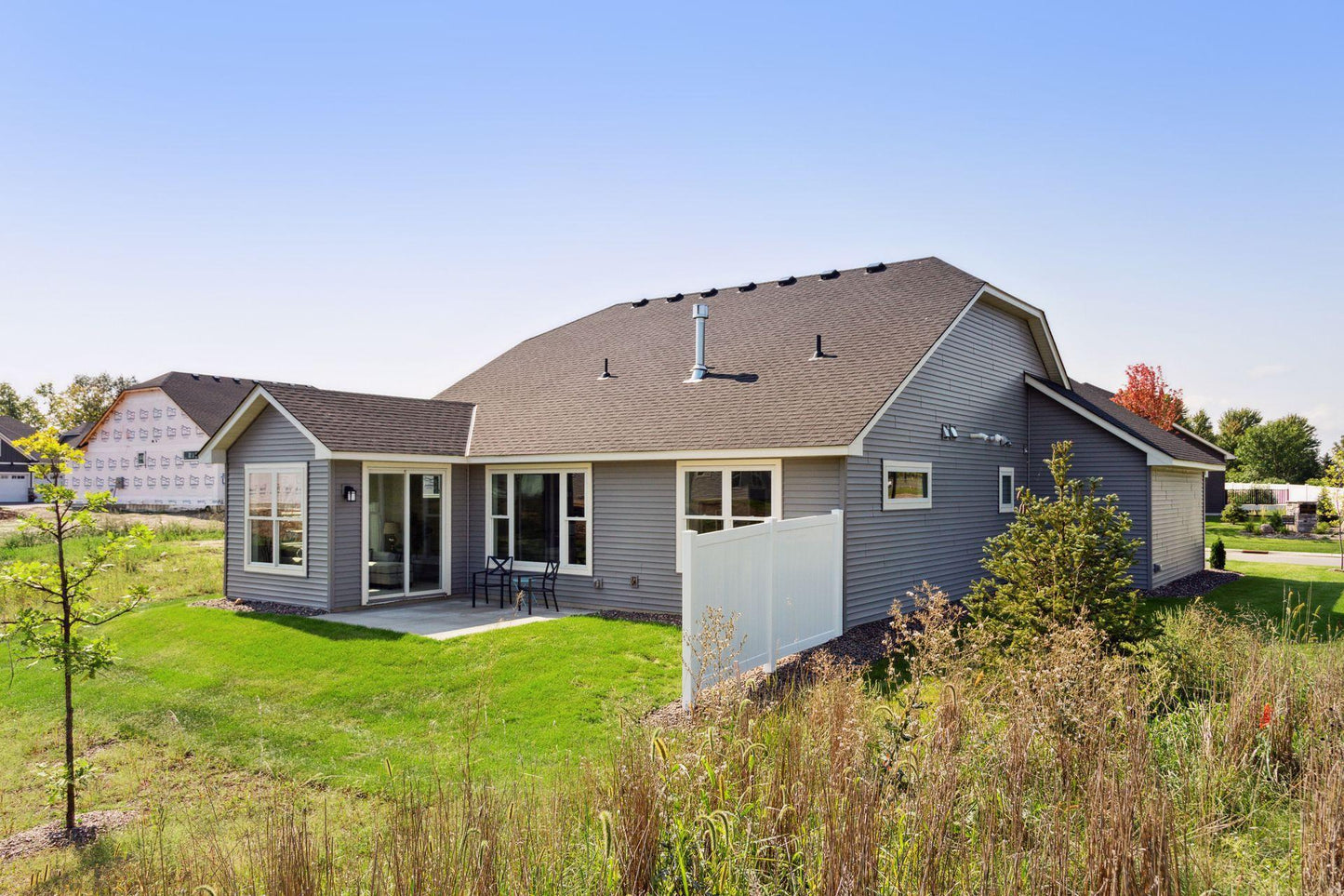 12588 Masters Lane, Lindstrom, MN 55045