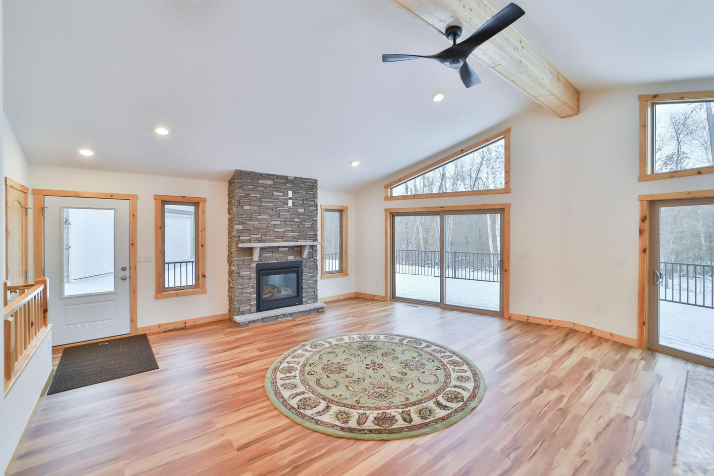 29668 Pima Circle, Breezy Point, MN 56472