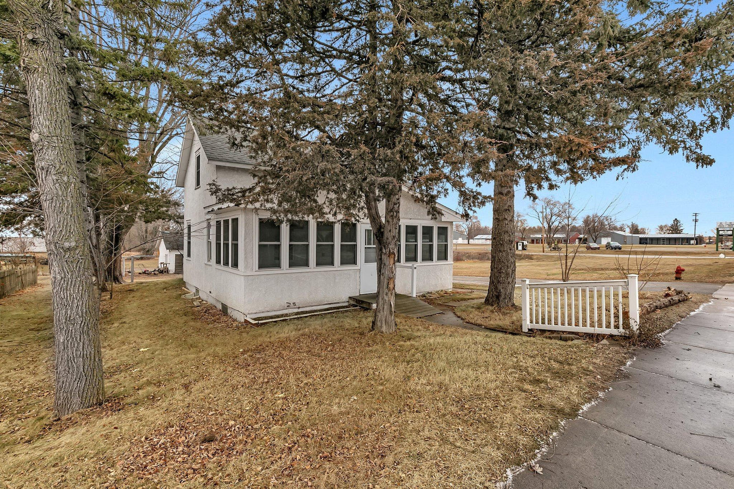 113 Avon Avenue, Avon, MN 56310