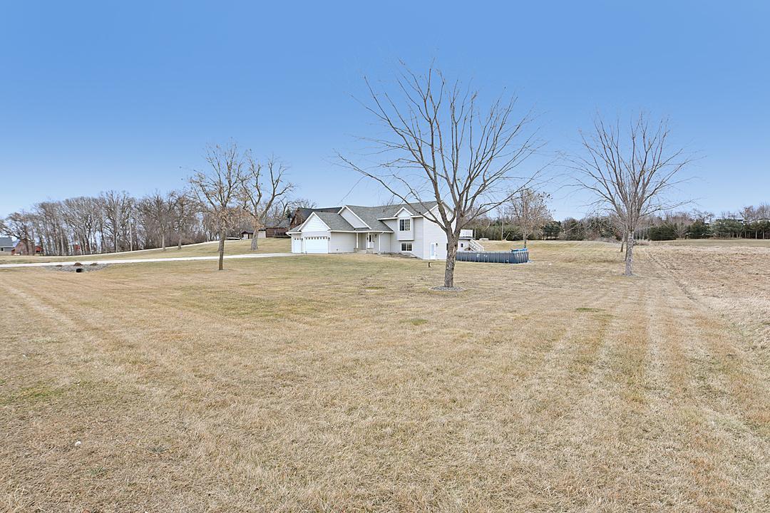 35684 219th Avenue, Albany, MN 56307