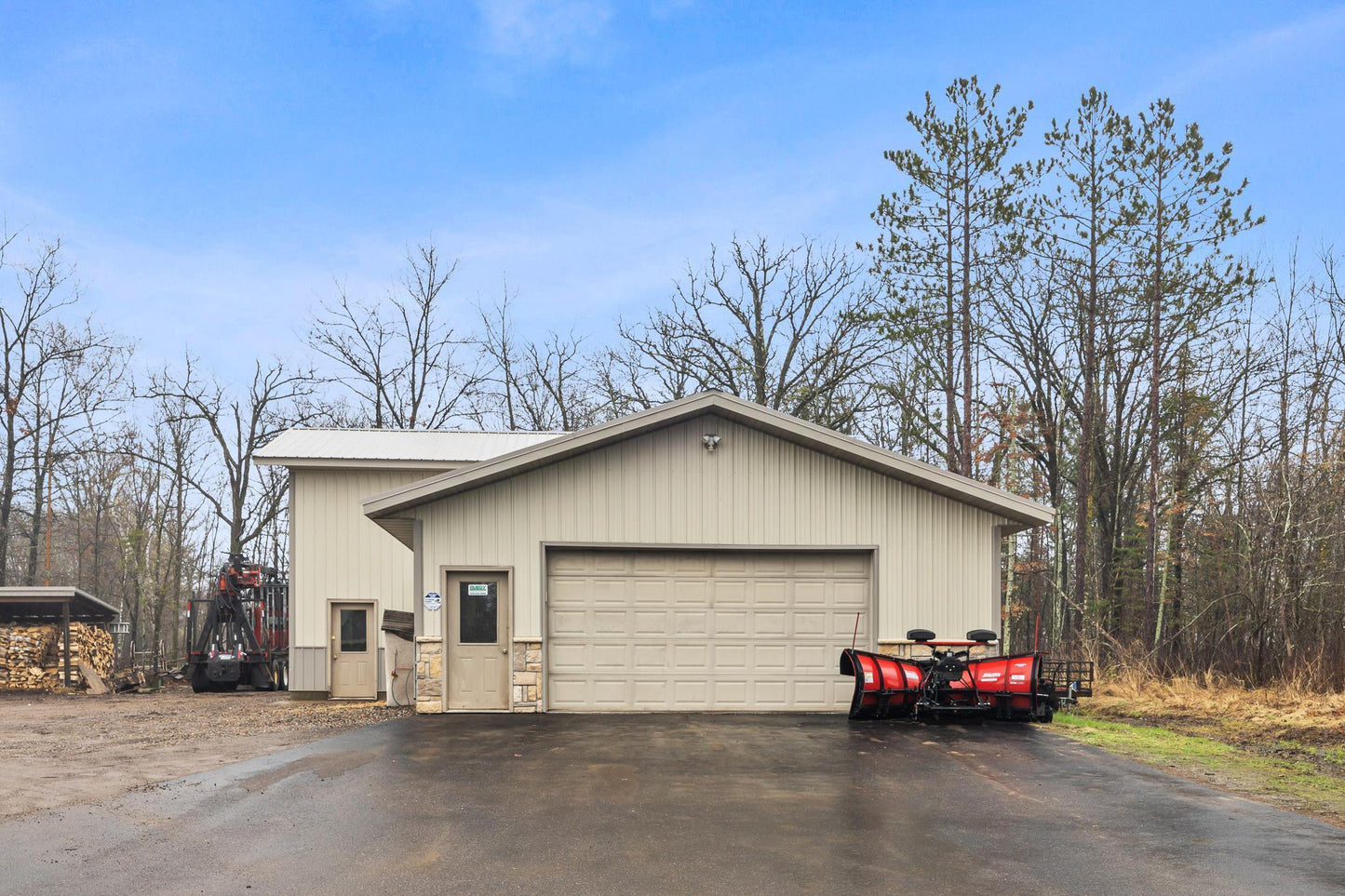 904 Porcupine Trail, Aitkin, MN 56431